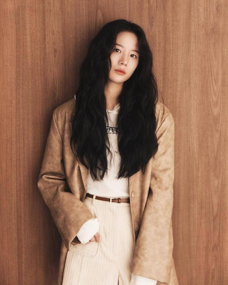 Instagram/gyurious_j